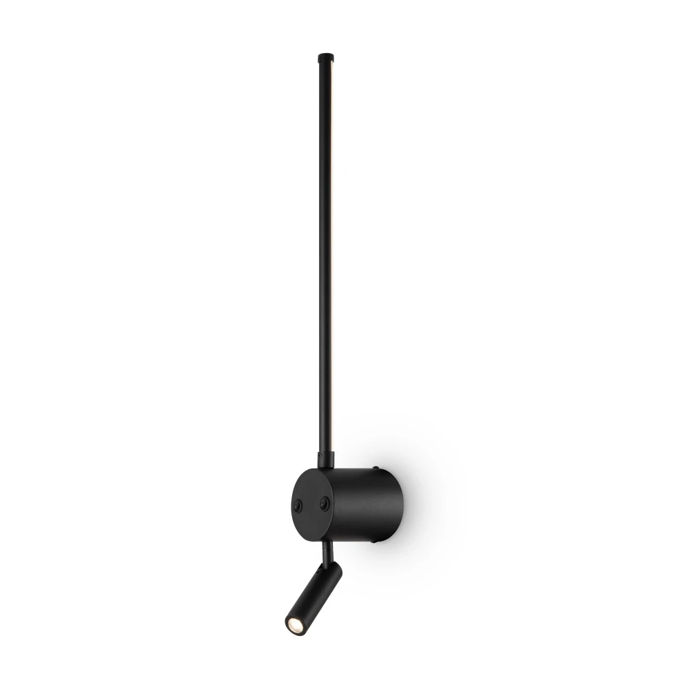 FR6063WL-L24B Freya