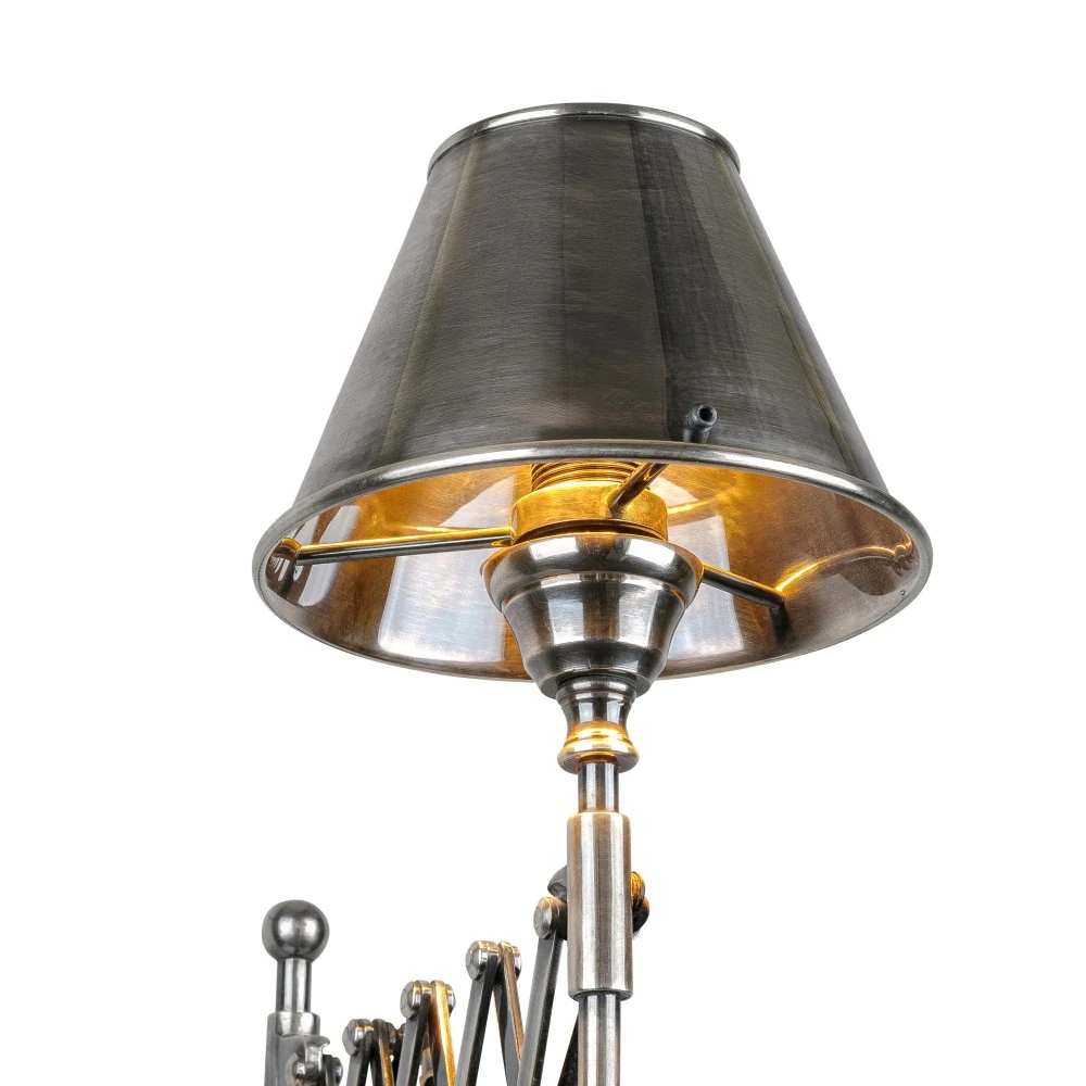 WL-50288 Covali