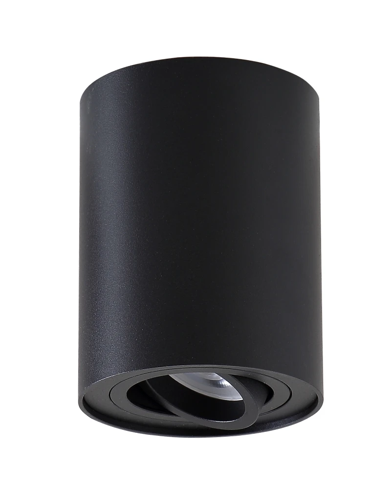 CLT 410C1 BL Crystal Lux