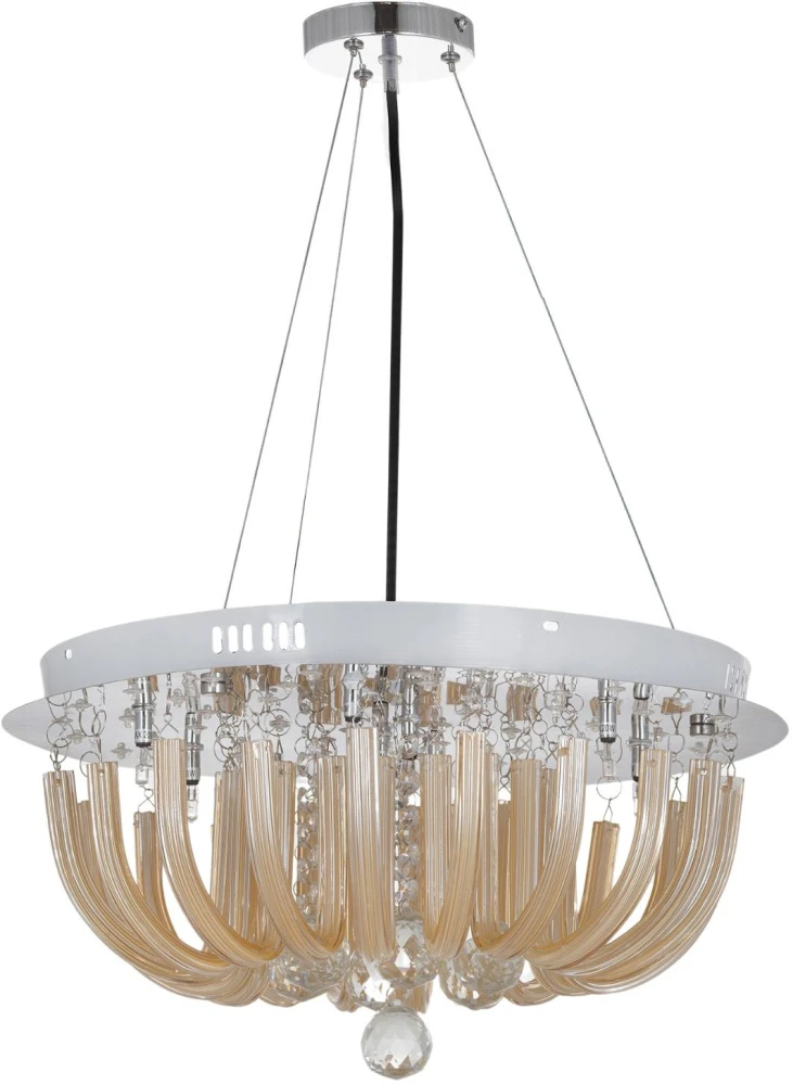 LDC 9798-450 Lumina Deco