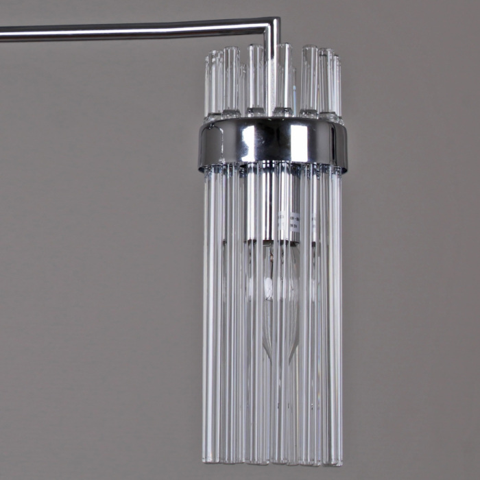 IL0761-6CSQ-25 CR GENOA_