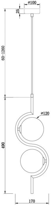 FR5124PL-02BS