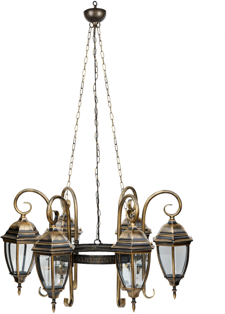 91270S/6/18 st40 Gb_