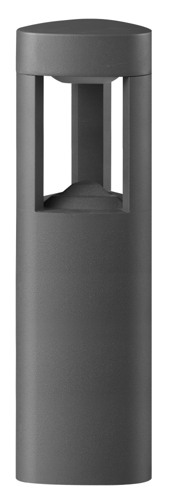 Наземный светильник Origin MO1003-1G MyFar