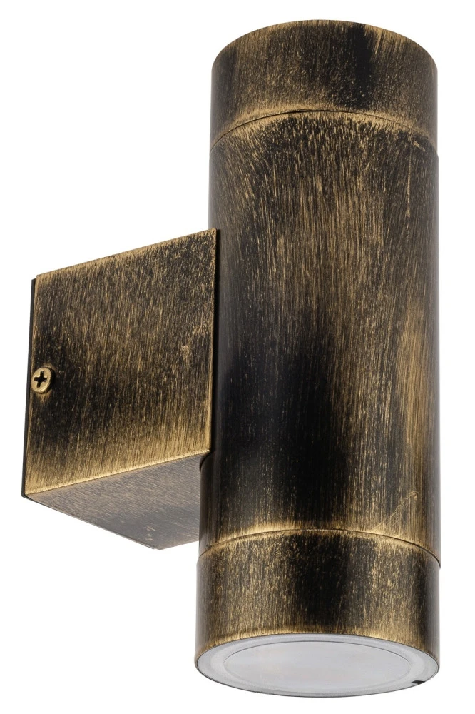 5004-2 Gb Oasis Light