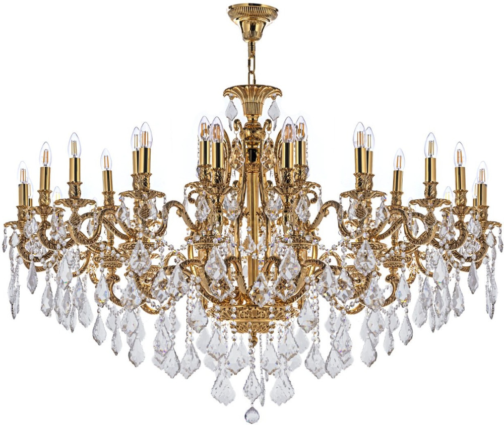 Opera E 1.1.30.200 CG_