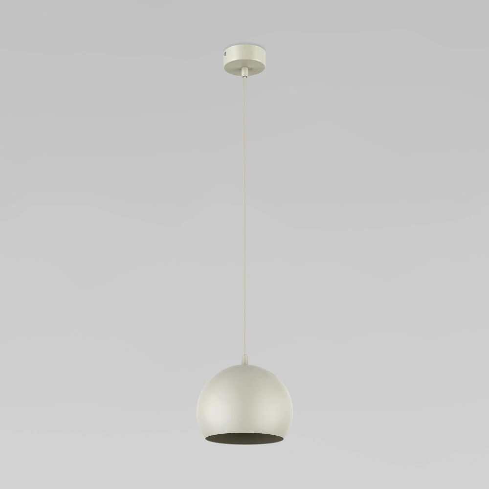 10172 Zoe TK Lighting