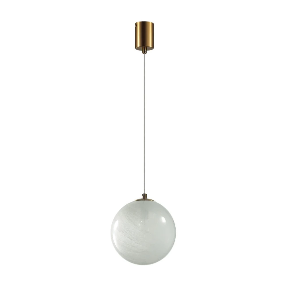 7109/1 Odeon Light