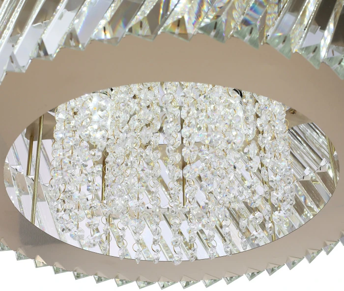 SL6138.303.12 ST Luce