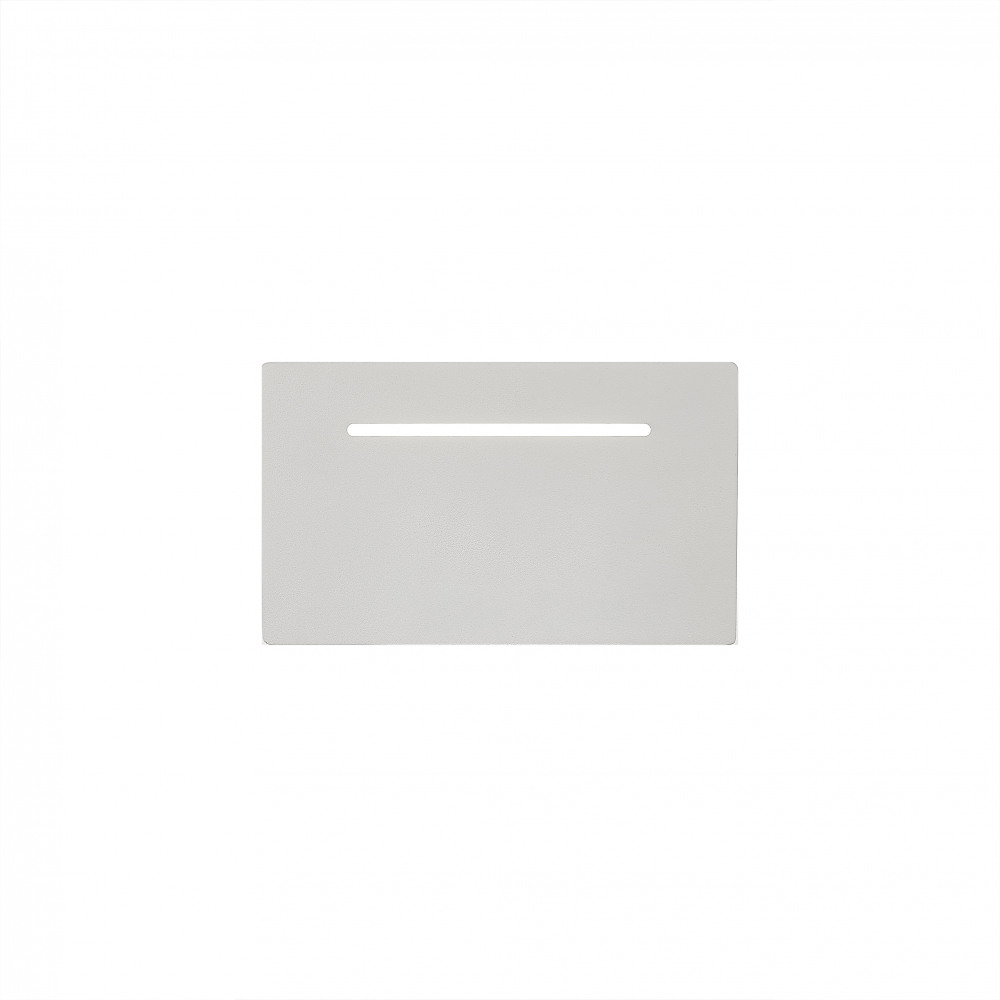 Настенный светильник Toja 6253 Mantra