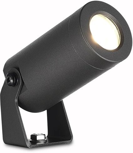 DL20521W8DG Donolux