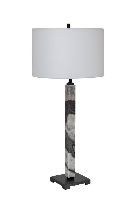 185HM-03631 Garda Decor