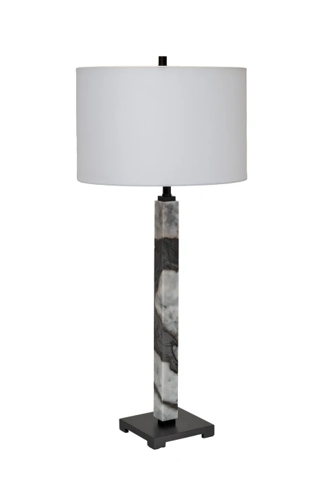185HM-03631 Garda Decor