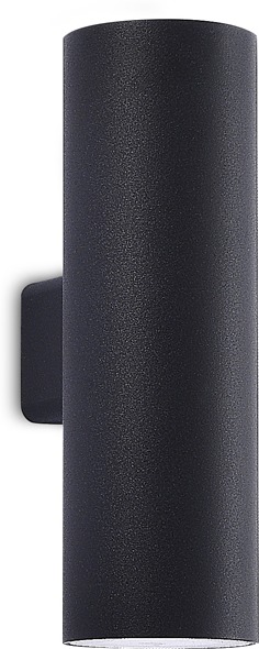 Архитектурная подсветка Compass DL20282WW20B2 Donolux