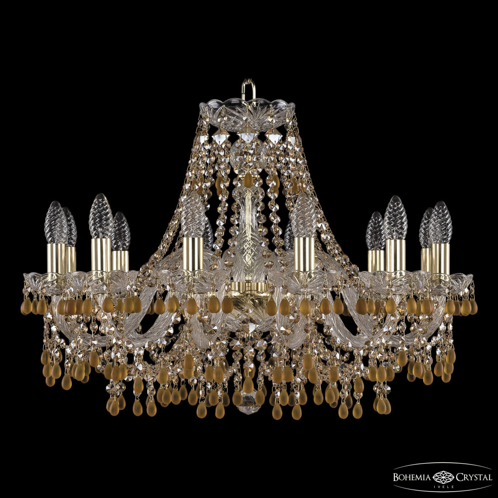 1410/12/240 G V1003 R721_