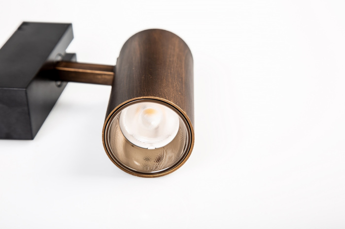 SY-601201-BR-10-36-NW_