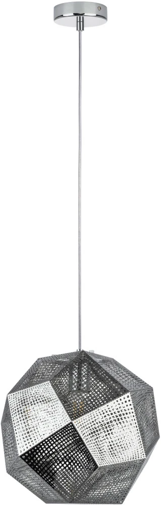 724114 Lightstar
