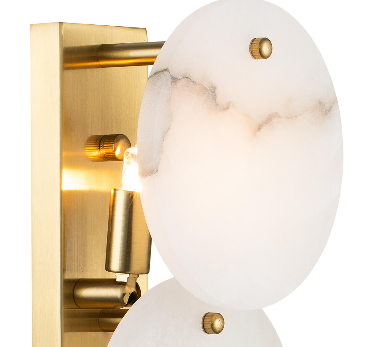 MOMO 835 A03.bronze_