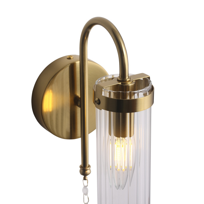 SL1401.301.01 ST Luce