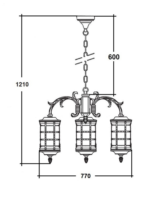 81270/3/16 cover Gw_