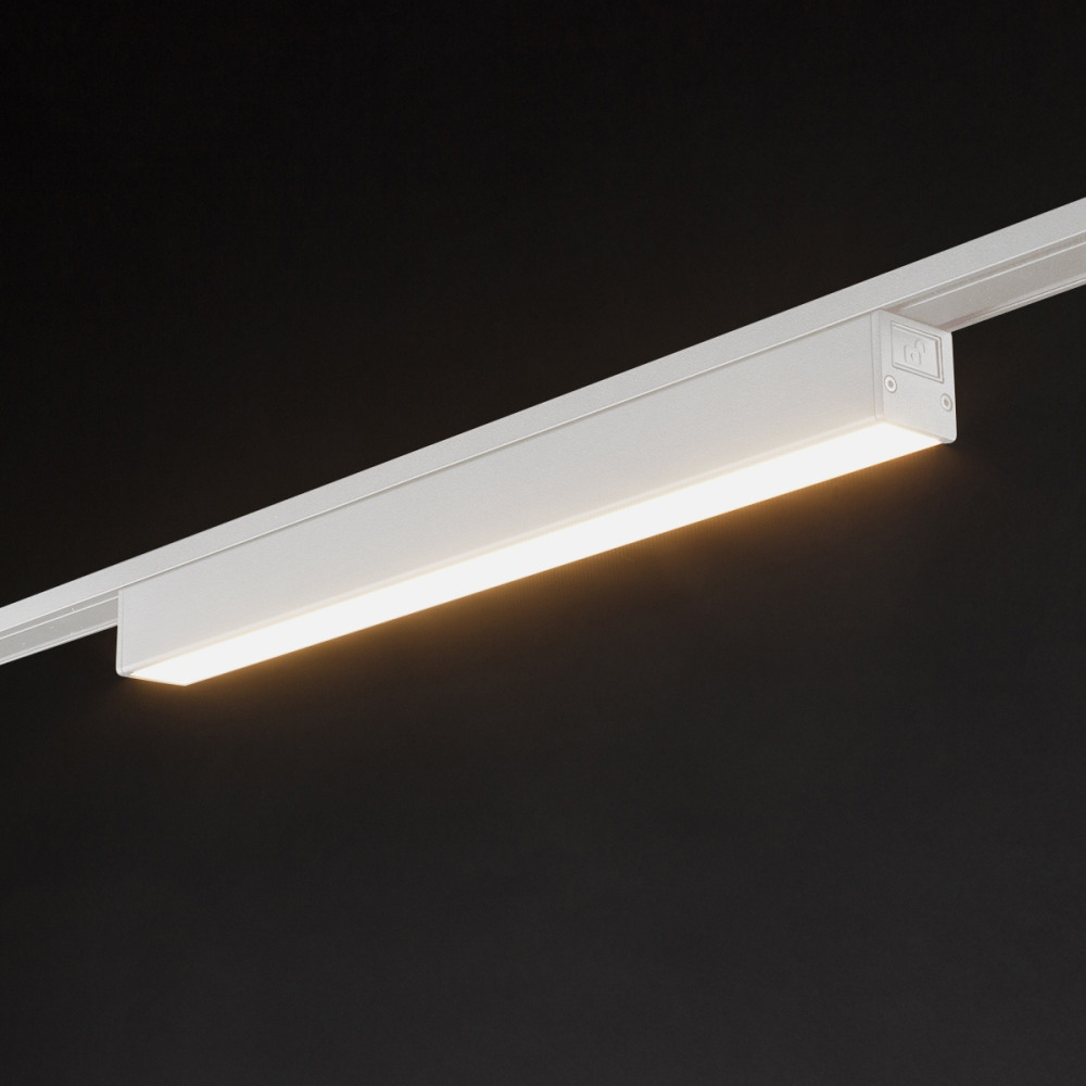 DL-SLIM-DFWH-12-CCT_