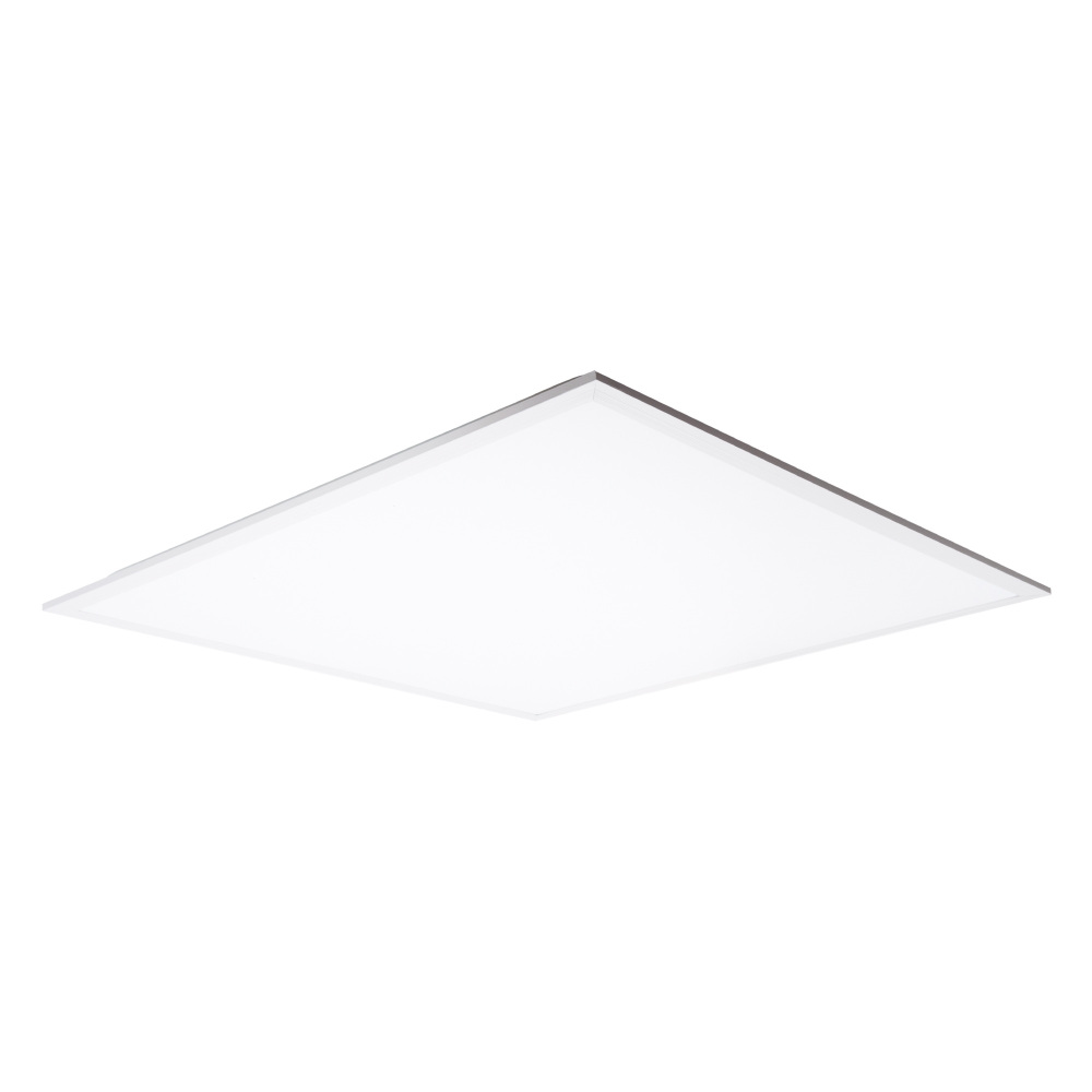 ULP-6060 36W/3000K/LL IP40 PREMIUM+ OPAL WHITE Uniel