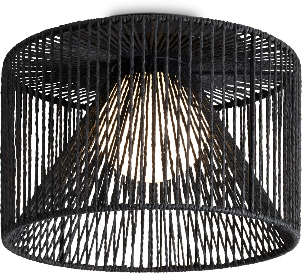 FR5405CL-01B1 Freya