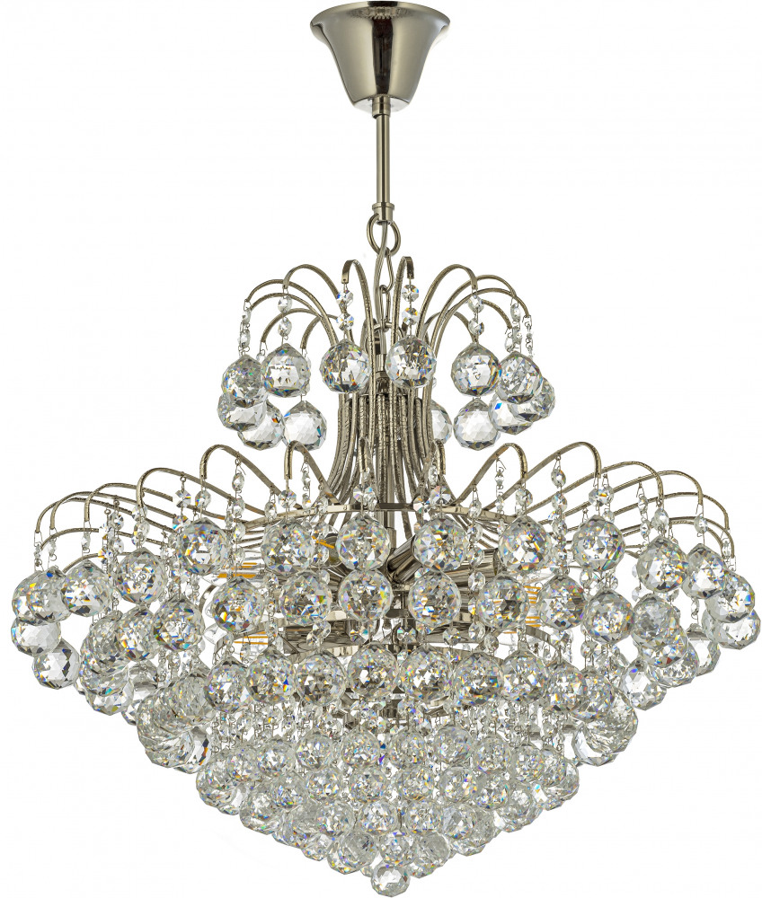 Alanno E 1.5.60.100 N_