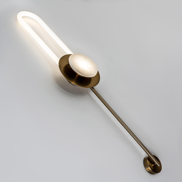 MS.5047.01 BS Modelux