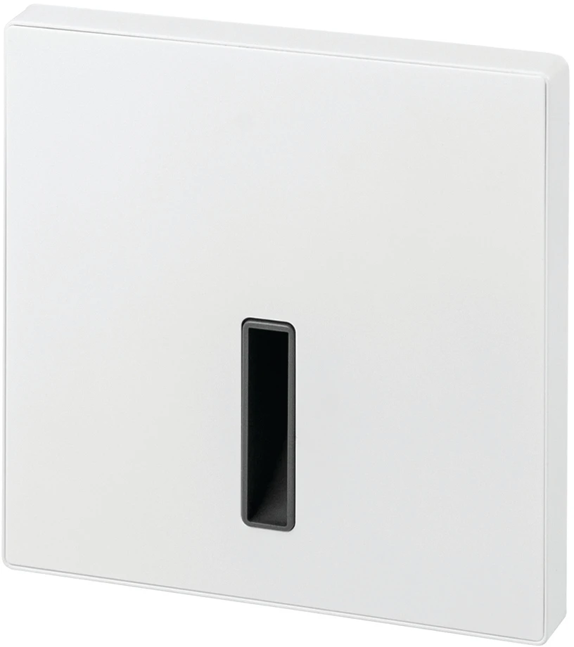 DK1030-WH Denkirs