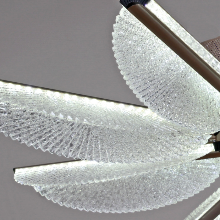 00490-0.3-08L champagne silver_