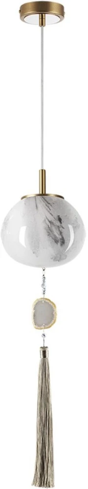 5432/1 Odeon Light