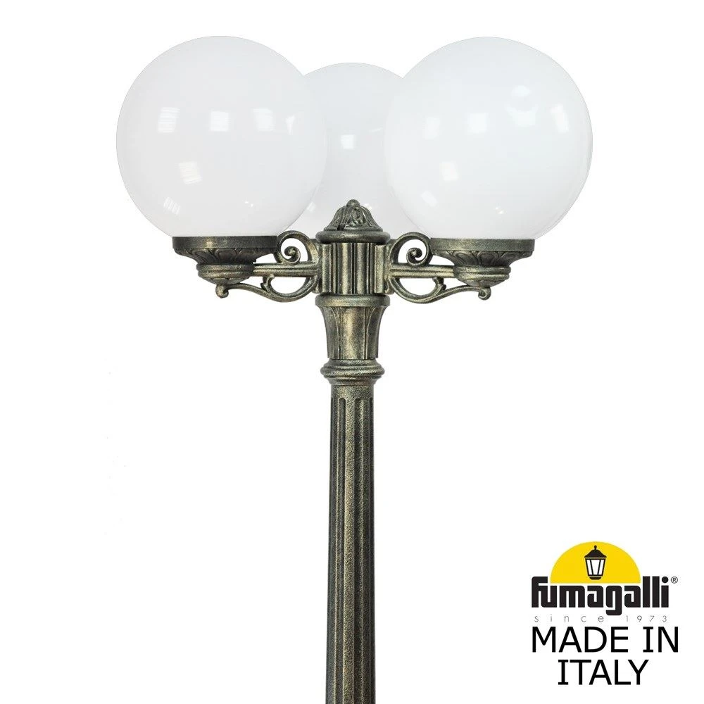 G30.156.S30.BYF1R Fumagalli