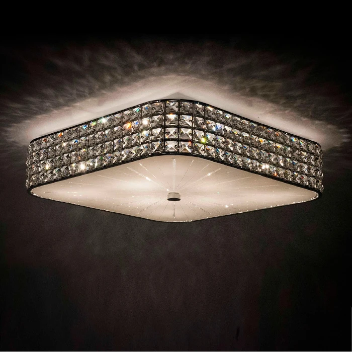 CL324281 Citilux