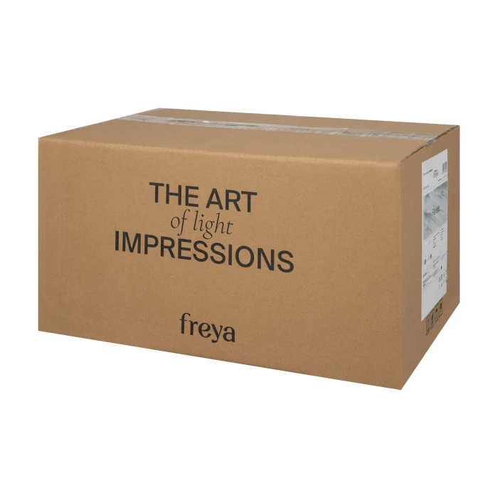FR5328CL-06B Freya