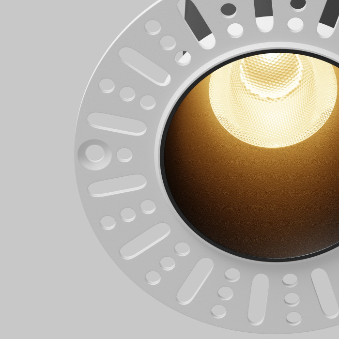 DL120-10W-2.7K-TRS-B_