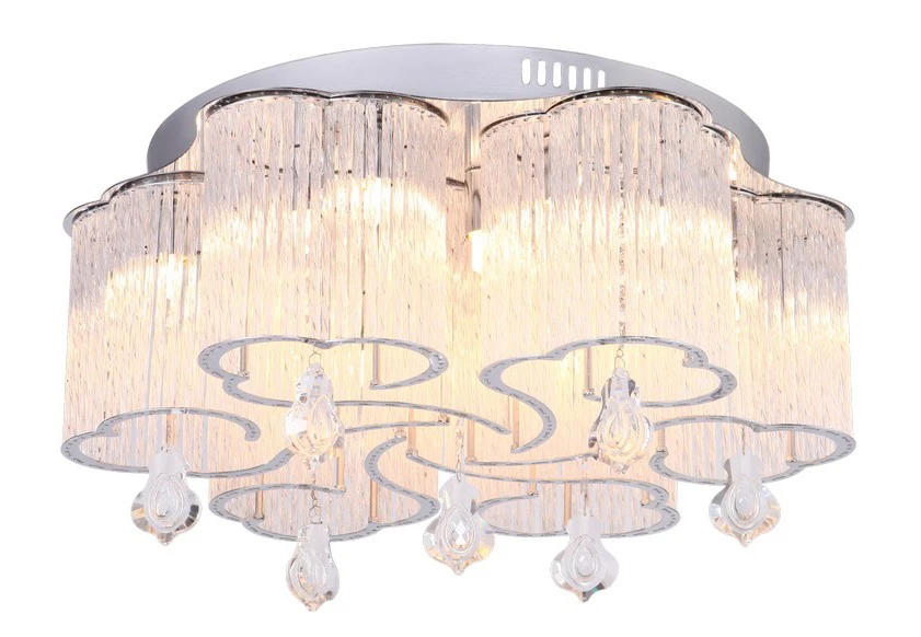A8561PL-15CL Arte Lamp