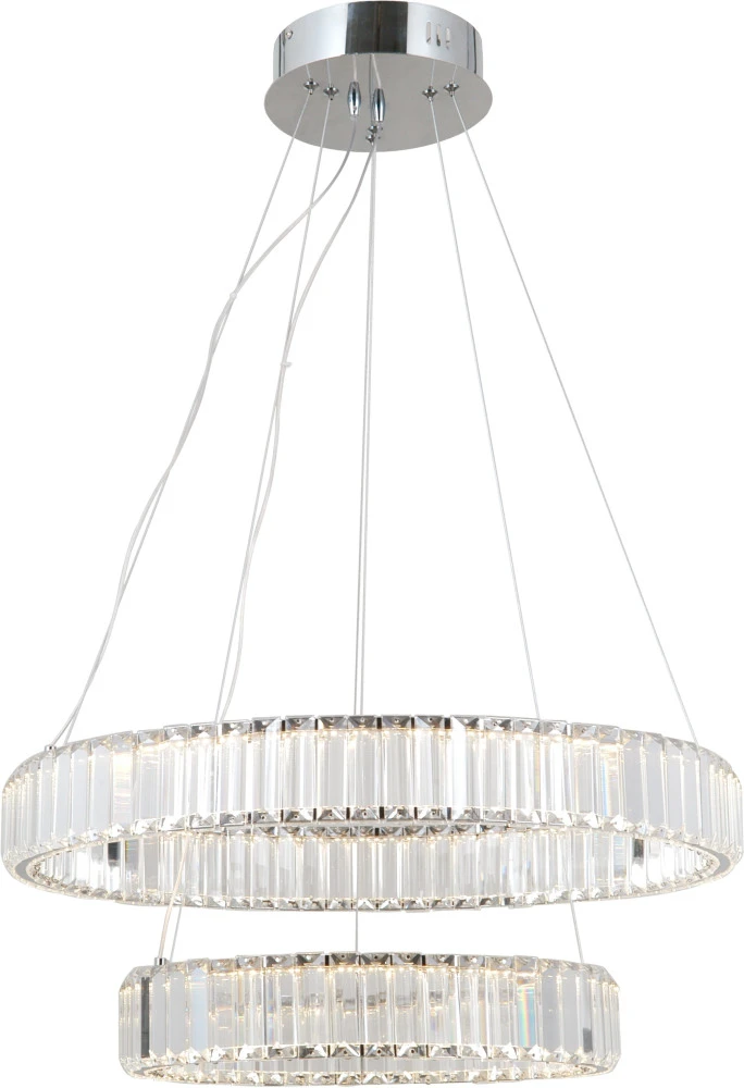 V10735-PL Moderli