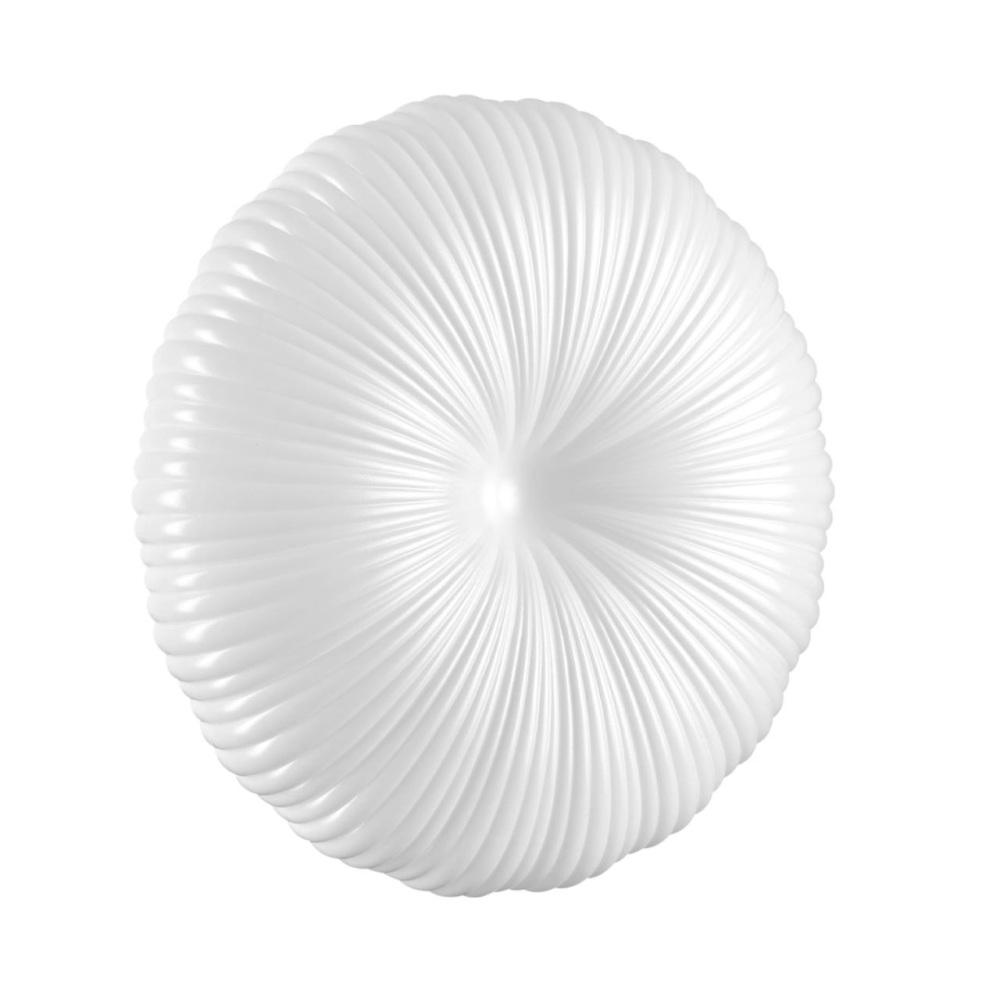 Настенно-потолочный светильник Anix 7678/ELN Sonex