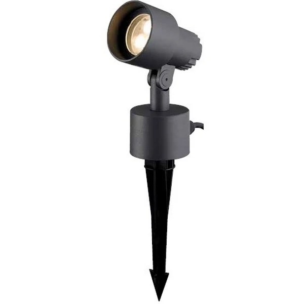 W12637 Gr Oasis Light