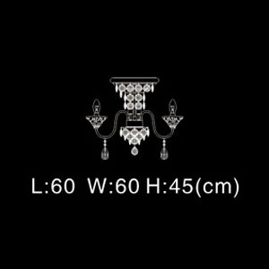 MX103903-8A Illuminati