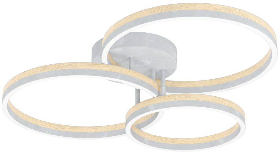 Потолочная люстра Cadinaro 39895 Eglo