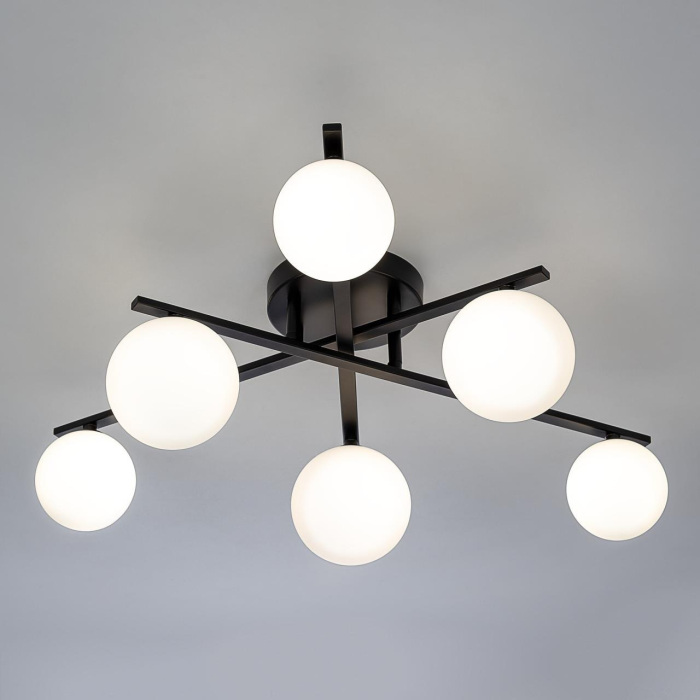 CL209261 Citilux