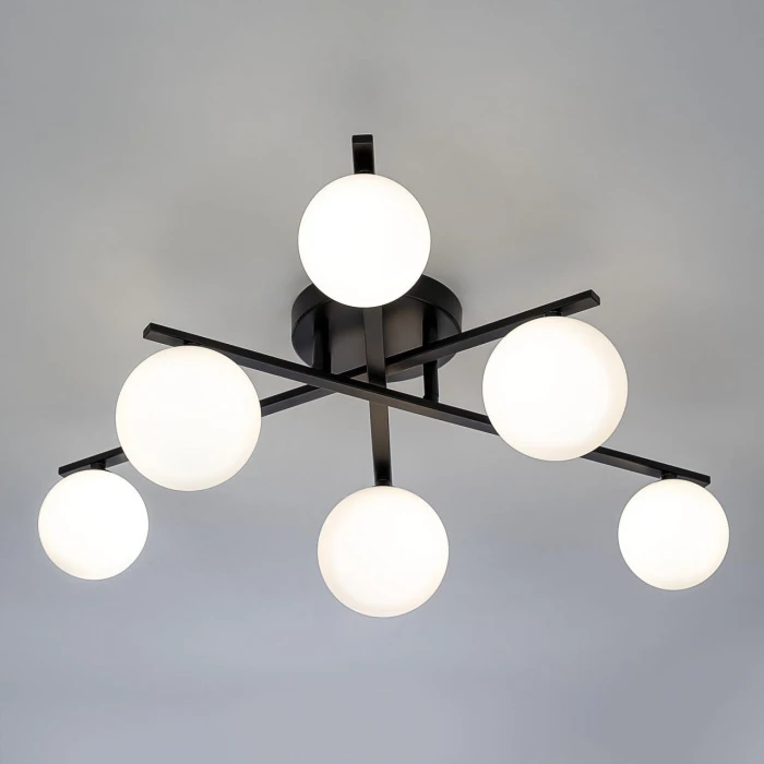 CL209261 Citilux