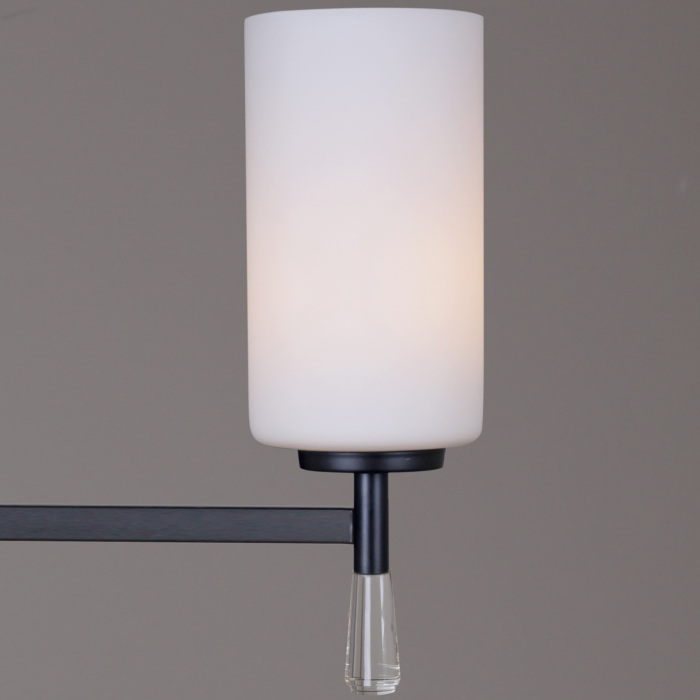 IL2218-10PLS-24 HIGHBALL ILLUMICO