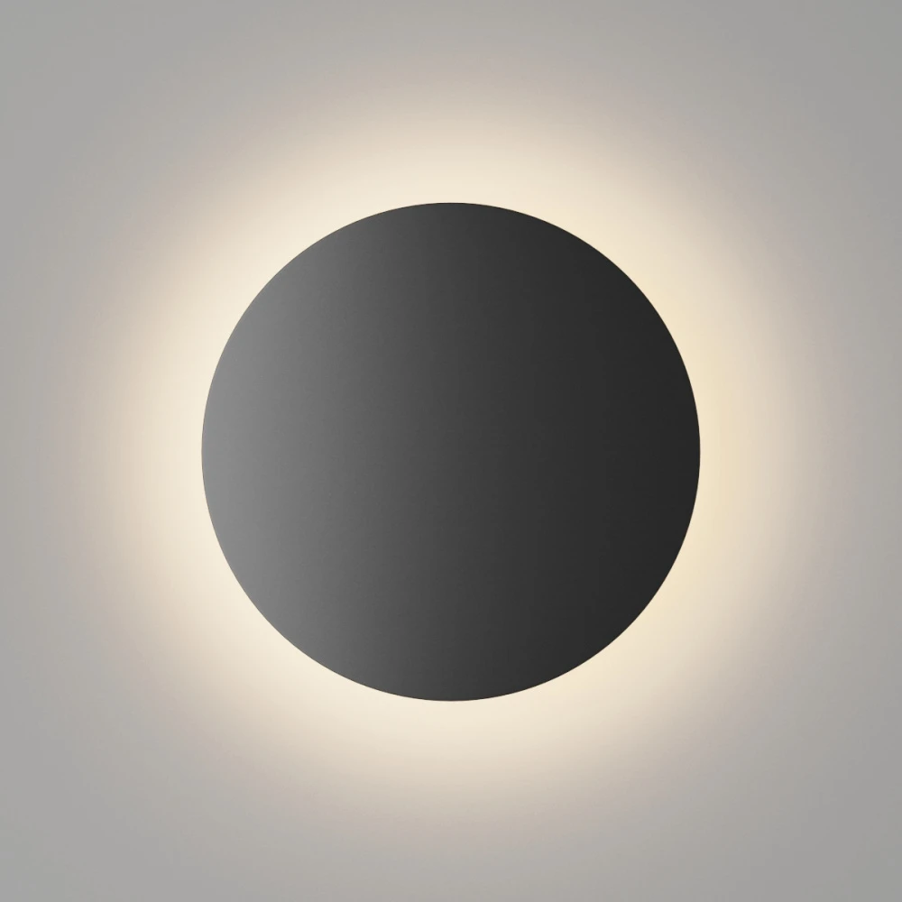 GW-8663L-9-BL-NW DesignLed
