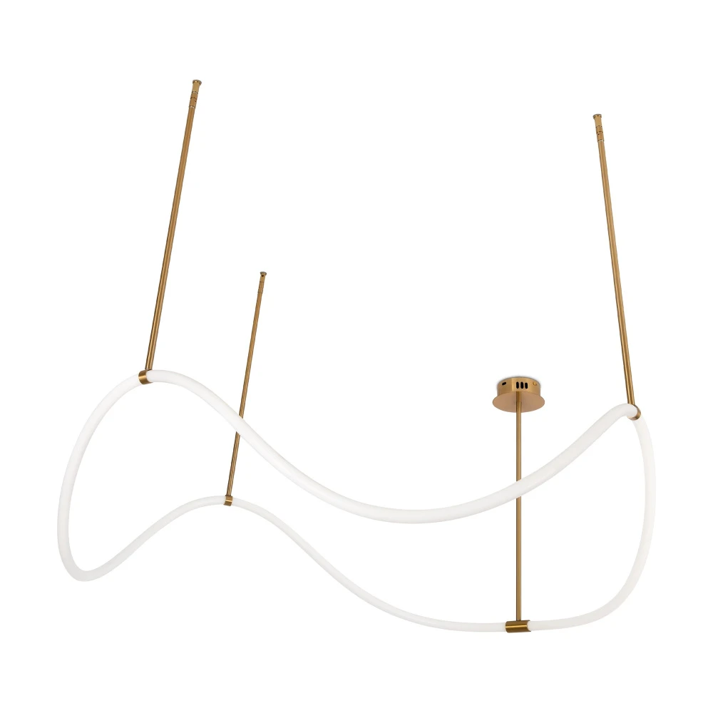FR6059PL-L88BS Freya
