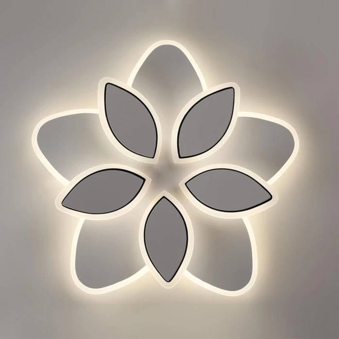 8014/75CL Lumion