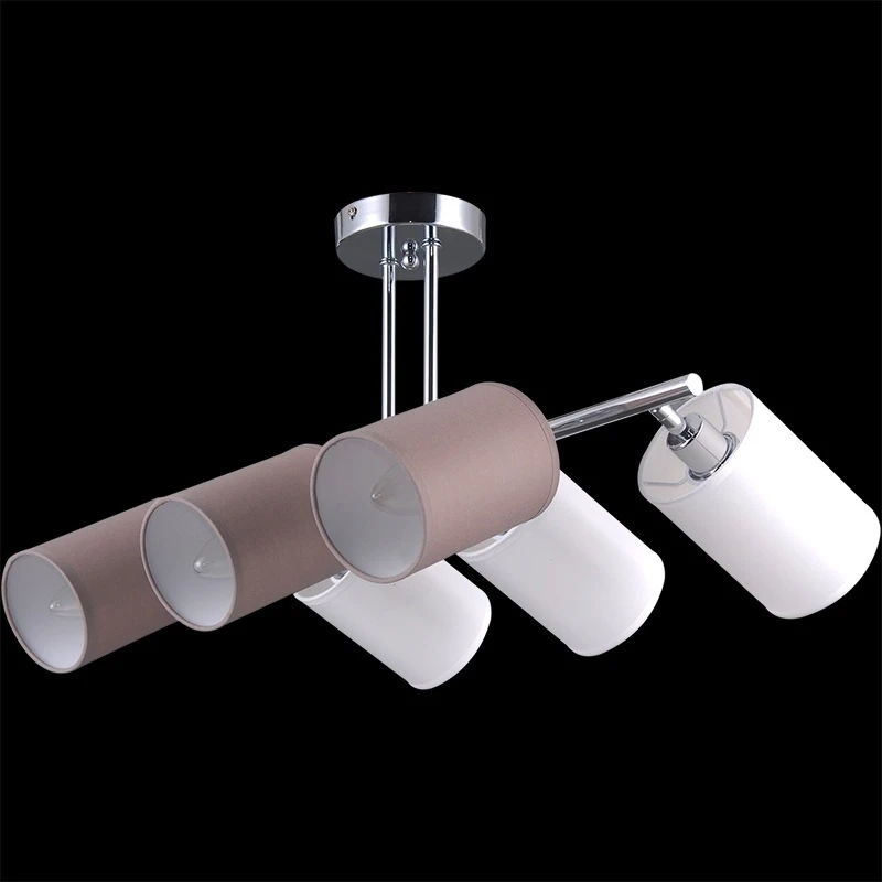 IL9516-6PSQ-79 CR ILLUMICO