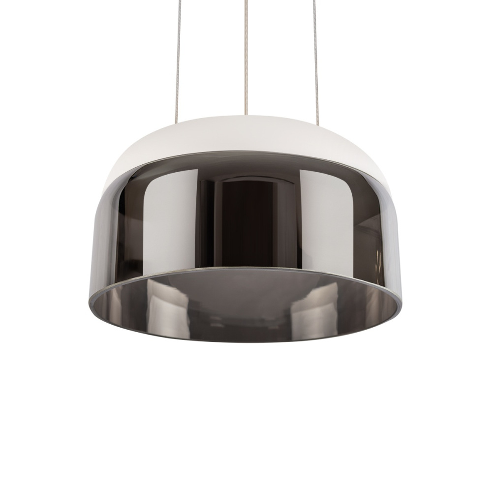 10466P Smoke Loft It
